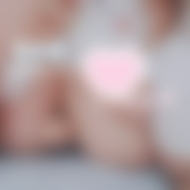 パイズリしながら
起こしてくる彼女は好き♡？
もちろんそのまま…₍₍ (̨̡⸝⸝´꒳`⸝⸝)̧̢ ₎₎