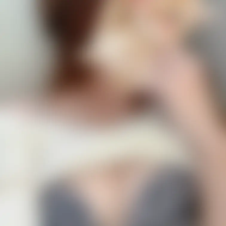 今日はおっぱい盛れるブラつけたよ♡♡
ご主人様に会いたいなぁ…