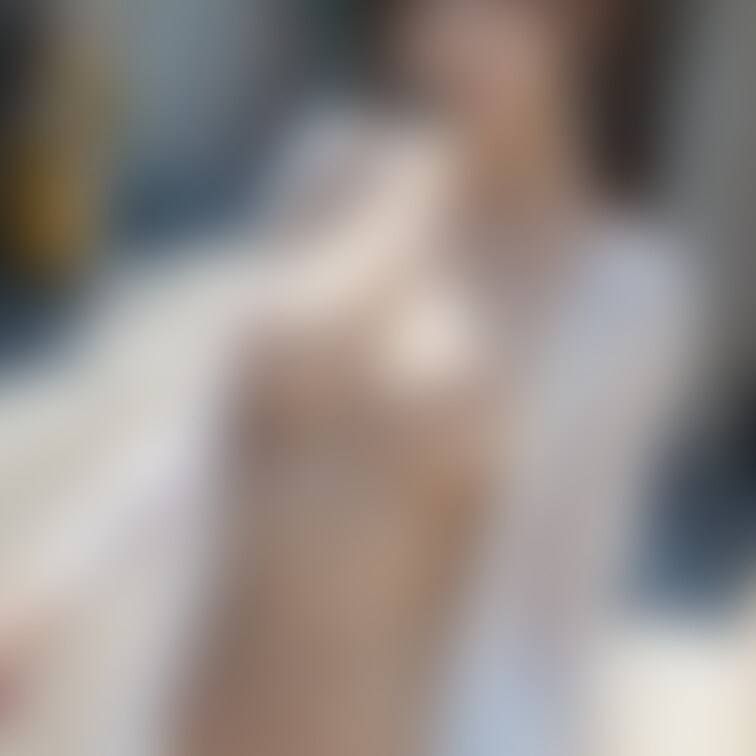 ・この作品はフィクションです。実在の人物団体などとは関係ありません。
・全ての画像は○○○生成画像となっており、○○○