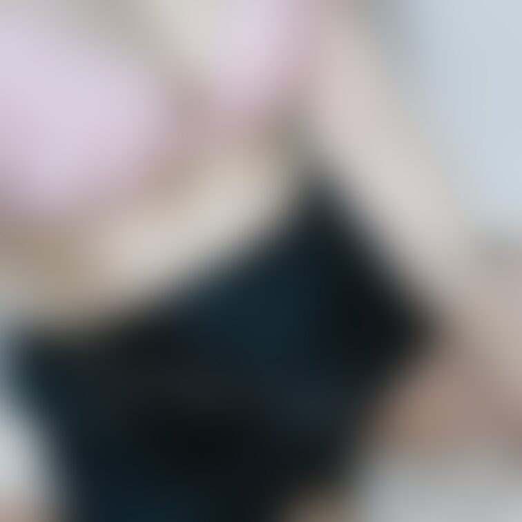 電マオナニー○○○をぜひ見て下さいね☺️💓