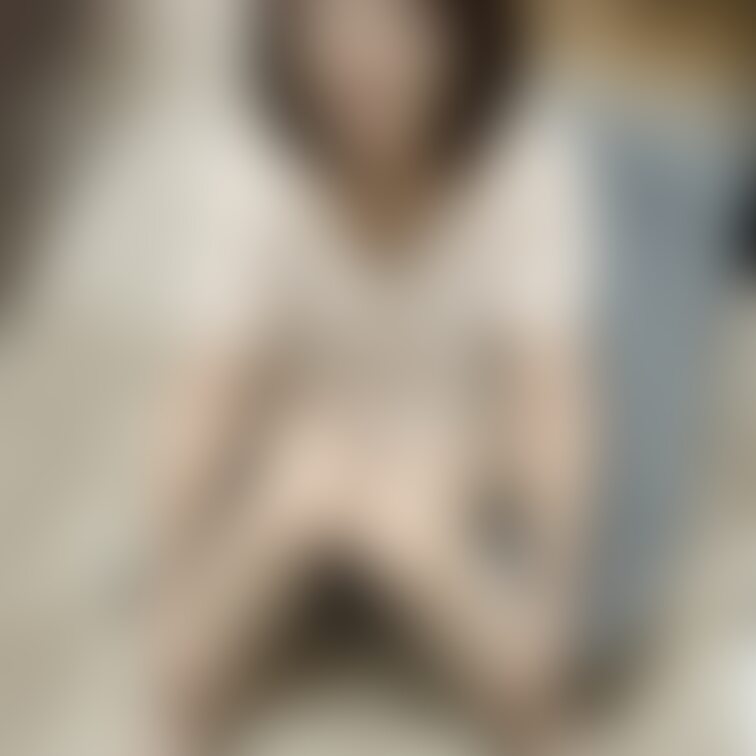 えっち。。。。しよ❤️