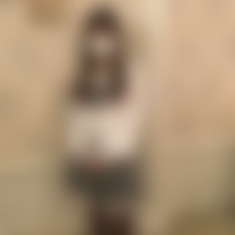 ファン登録してくれた会員さんと撮影会した時の写真や動画です💖
フォローといいねお願いします😍