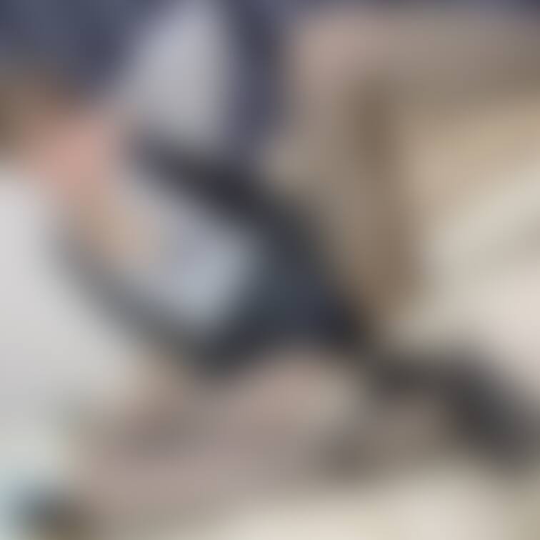 OL🤭