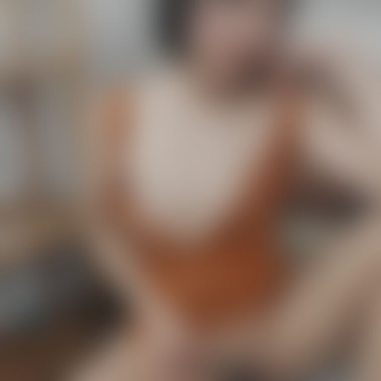 撮影会では
こんな感じの写真撮れるんだよ📸
これは
直接見るのが一番😉
動画も撮れますよ😁
次回の