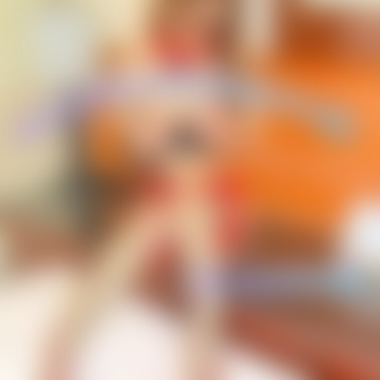 妻のプライベート画像⭐︎高画質⭐︎