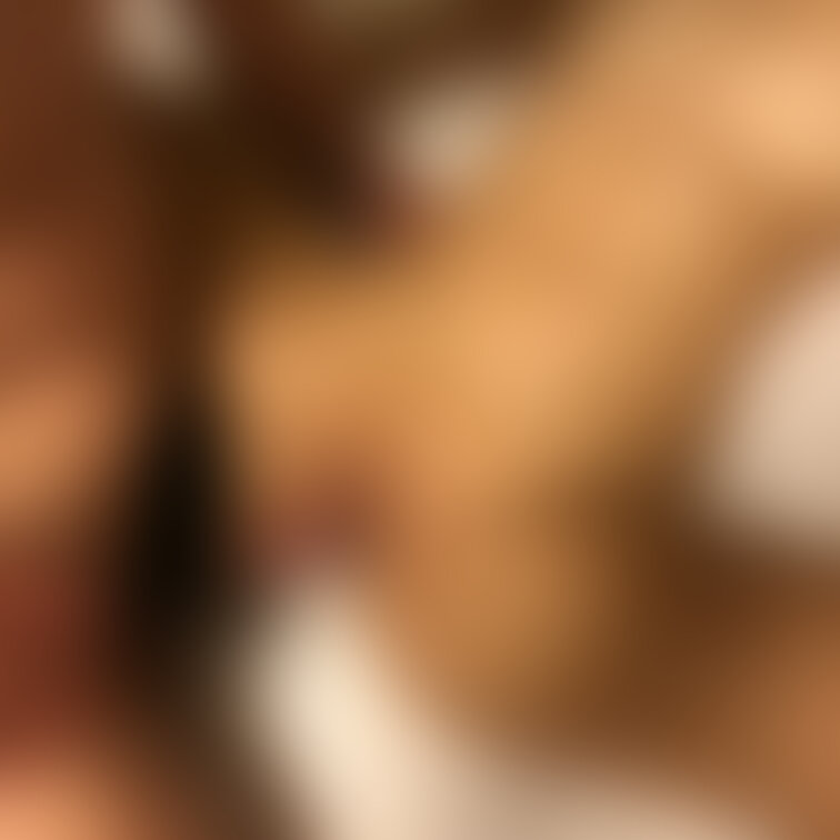 ７本目はなんと生中出し。
寝取られ旦那もきゅんきゅんしました。