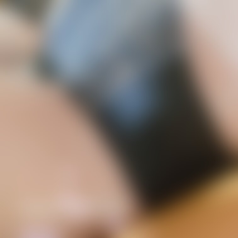 写真撮ってるだけで濡れてきちゃった？🥺💞
オナ動画は紗和プランの方に送ります！