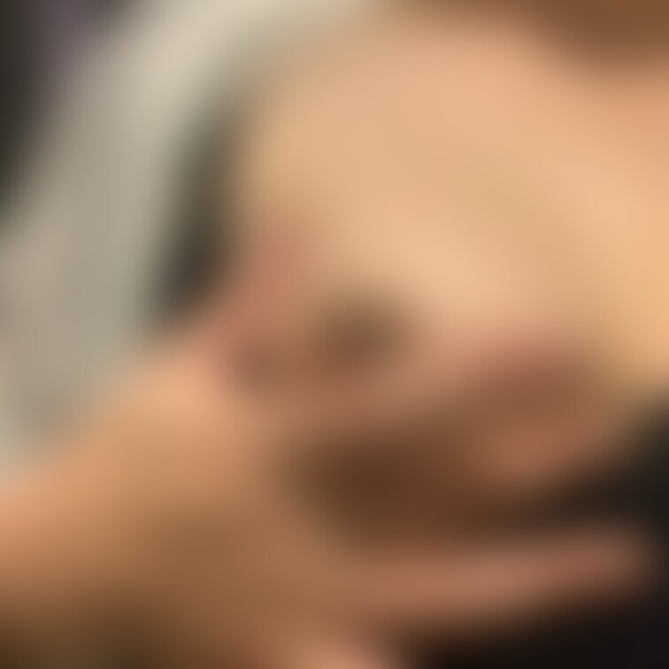 クローゼットでこっそり撮ったよ