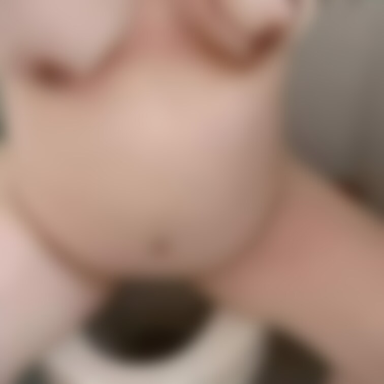 ムラムラくまの朝どれ濃厚おしっこ