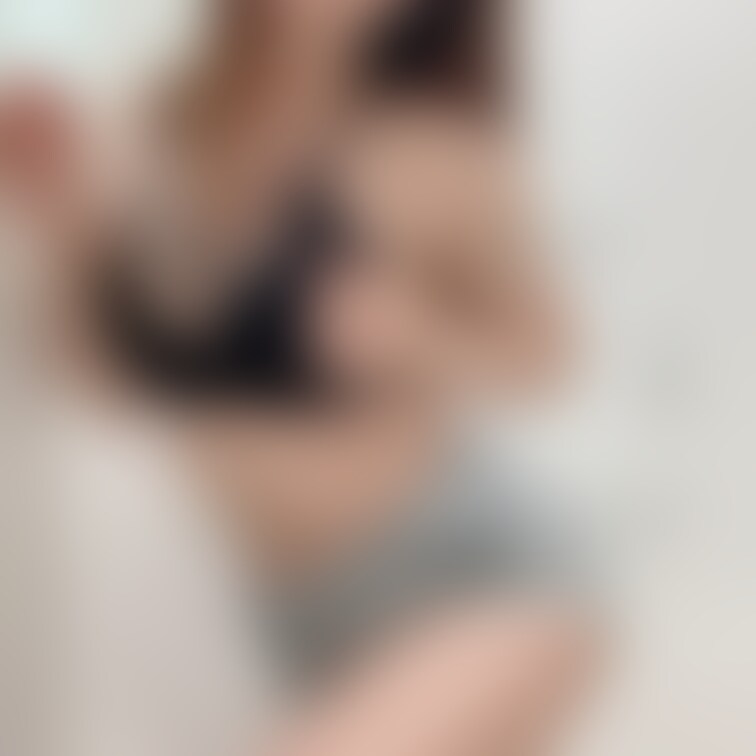 Twitter差分☺️✨
