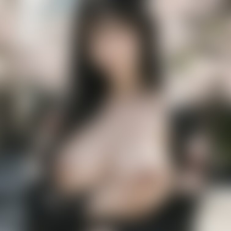 やらないで後悔するより、挑戦して得られるものを信じてみて。

画像は○○○にて生成しています。○○○の画像生成人物は