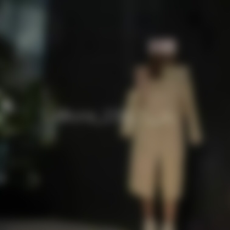 風が強すぎて大変だったの｡°(° ˆᴗˆ °)°｡

最後のアングル、新鮮？😂笑