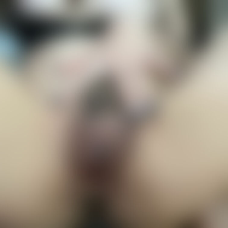 もっと乱れたみるくを見て...?💓