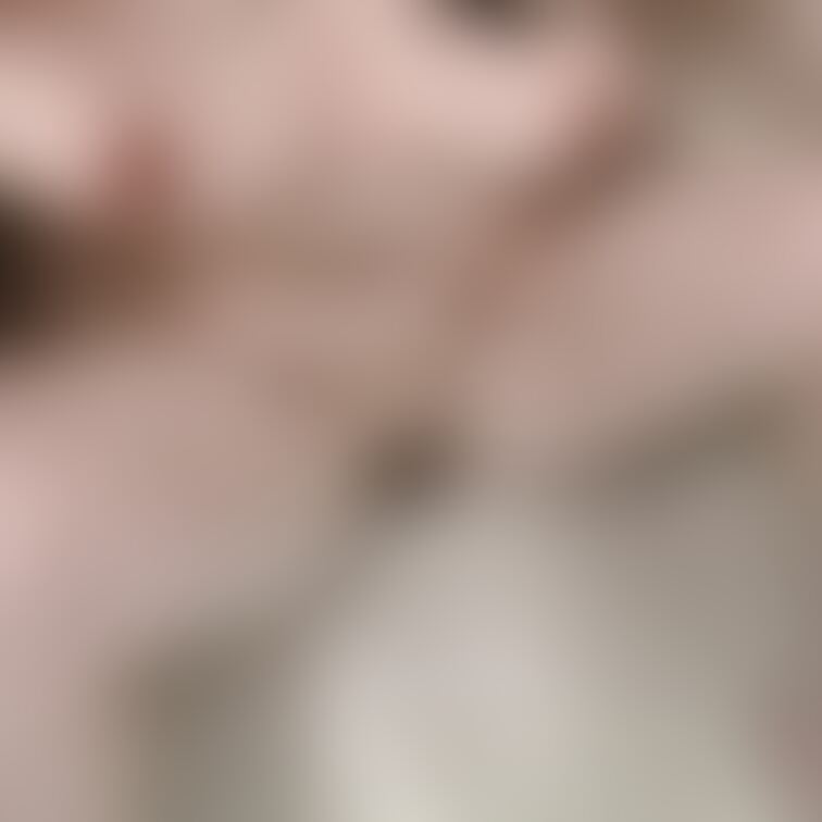 今撮りのお風呂写メ！
