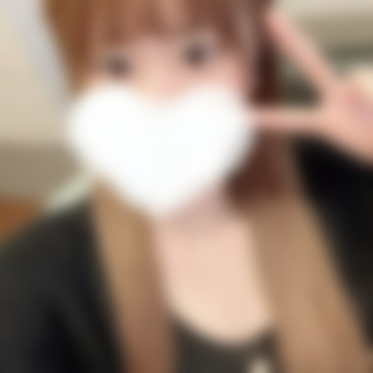 ブルすとろんぐです。

今回の主演は、都内在住の大学生、22歳

見るからに、メンヘラっちくなにおいが漂う感じで