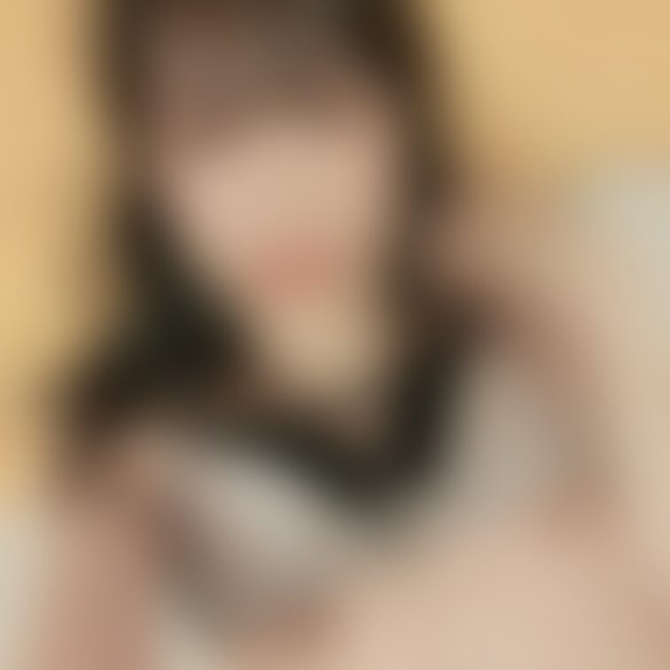 ○○○押し倒されて襲われたい気分( *´艸`)♡
ところで女装男子のおっぱいって需要あるのかな?🤔
コメントで教えて