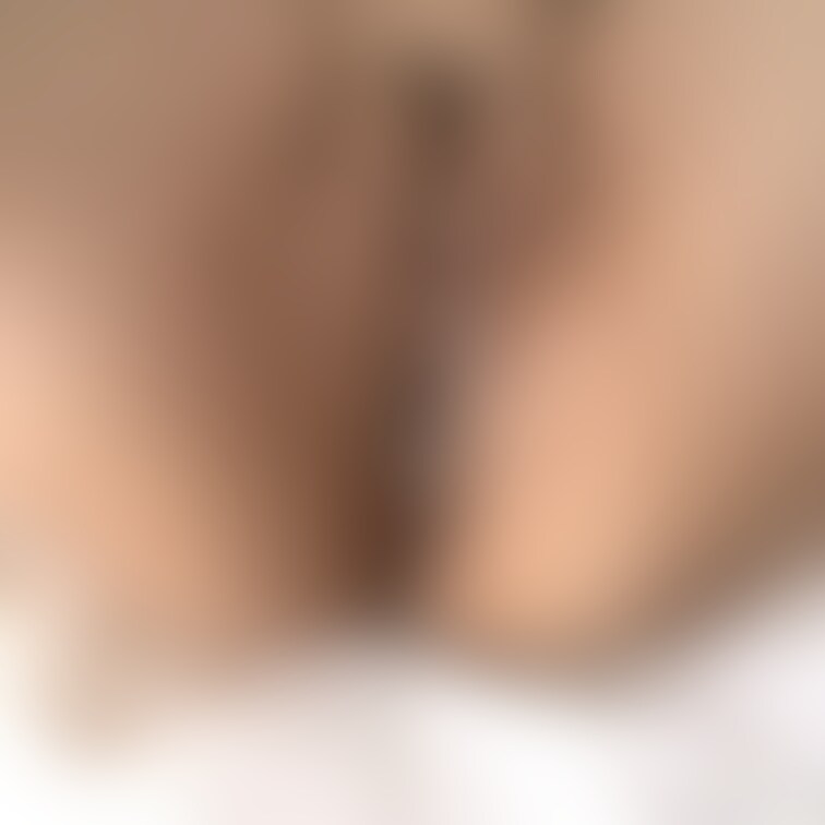 奥に出してくれないとダメですよ😫💕

私のここに出したい人は【いいね♡】押して下さいね😘💖

中出しエッチ最新動