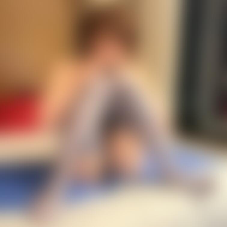 ayaは、、、
楽しかったよ♡