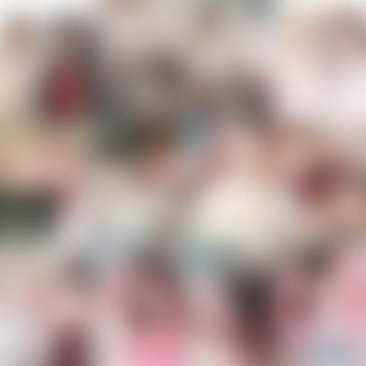 顔出し激カワ童顔巨乳パイパン
スプタンニップルコスプレイヤー
ゆり(20)
&
その彼女うみ(22)

両方