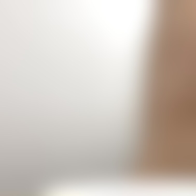 お風呂で泡泡☁️🛁️
触り心地ほんとにいいの🥺
触りに来て？？

ちゃんと見たい人は⛄️プランに置いてるよ🙆‍♀
