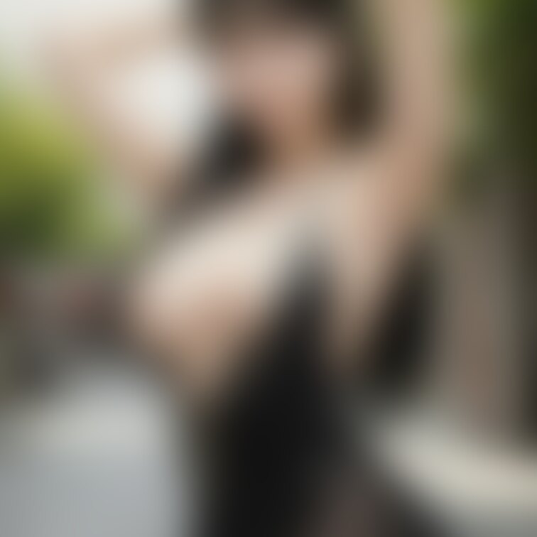 優先順位をつけることで、効果的に目標に近づけるよ。

画像は○○○にて生成しています。○○○の画像生成人物は20歳以