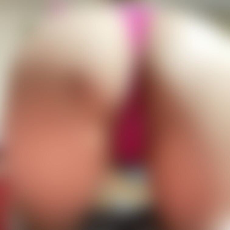 なう(2022/12/05 15:51:09)