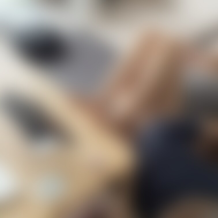 クンクンされました૮ ・ﻌ・ა
【みみからのお願い💕】
えっちだと思ってくれた方は
写真下の♡印をポチッ
