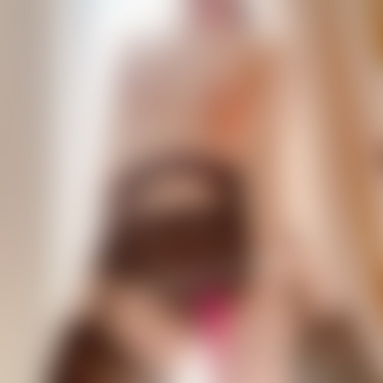 ガーター③
バイブ入れて白目舌だし👅