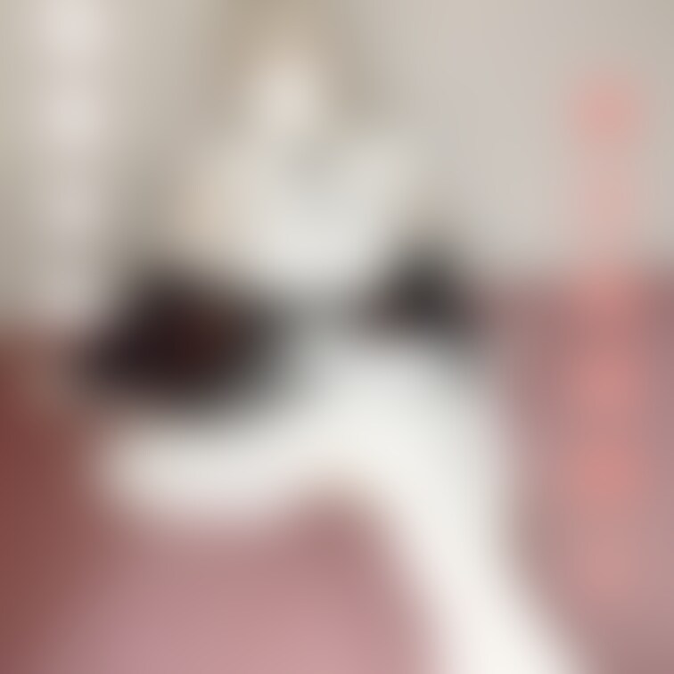 ★Re○Naちゃん激似です★

Reゼロ
メイド服コスプレ
おなちゃん
金髪美少女ちゃんです

プラン作成