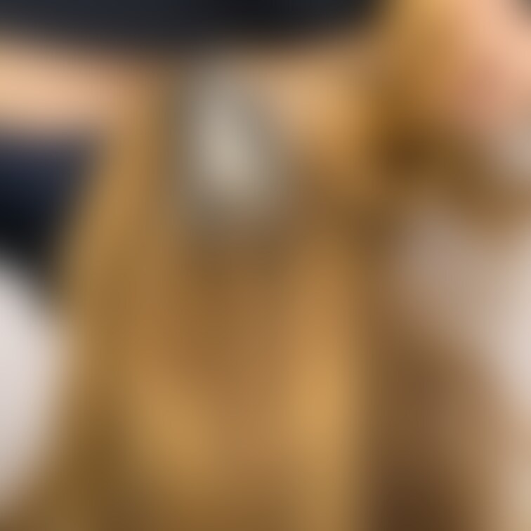 フェラ中に髪触りたい🥺👍