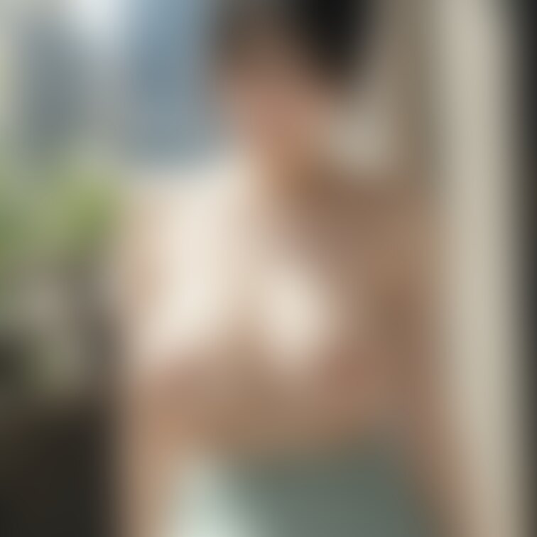 挫折は終わりではなく、新たな始まりだよ。

画像は○○○にて生成しています。○○○の画像生成人物は20歳以上です。