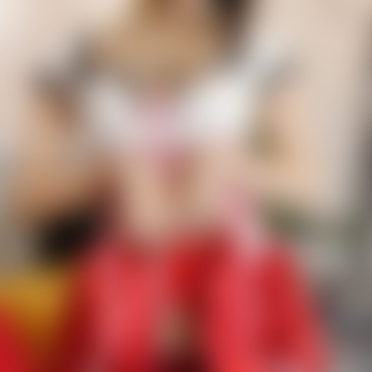 GWセールは終わっちゃいましたが
えちえちコスプレ写真祭りがスタートします！！

800枚近くある写真から激戦えち