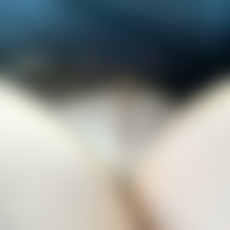 ツイート画像と同じです🙇🏻‍♀️