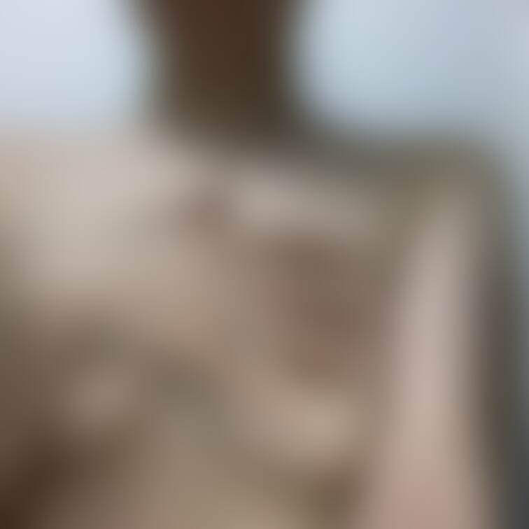 てすと。