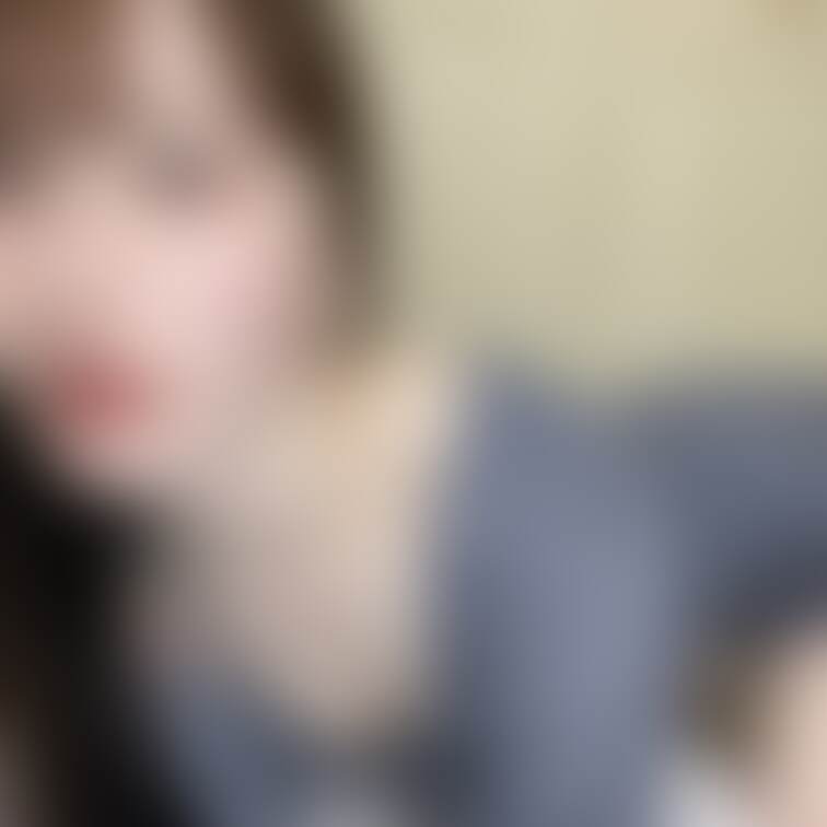 えっちなお○○○さんは好きですか、、？