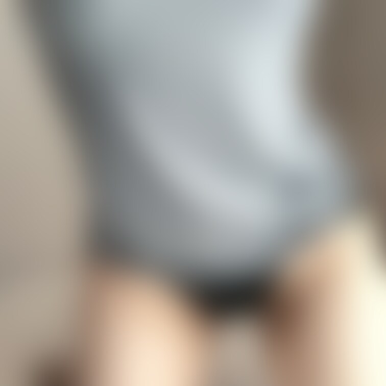 おはようございます。


