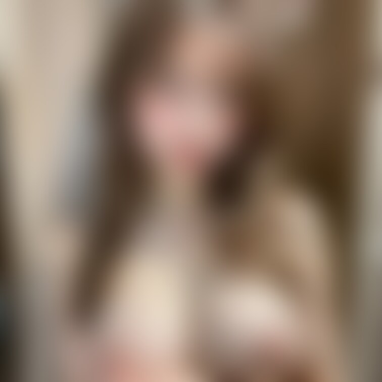 大きいおっぱいは好き？？♡