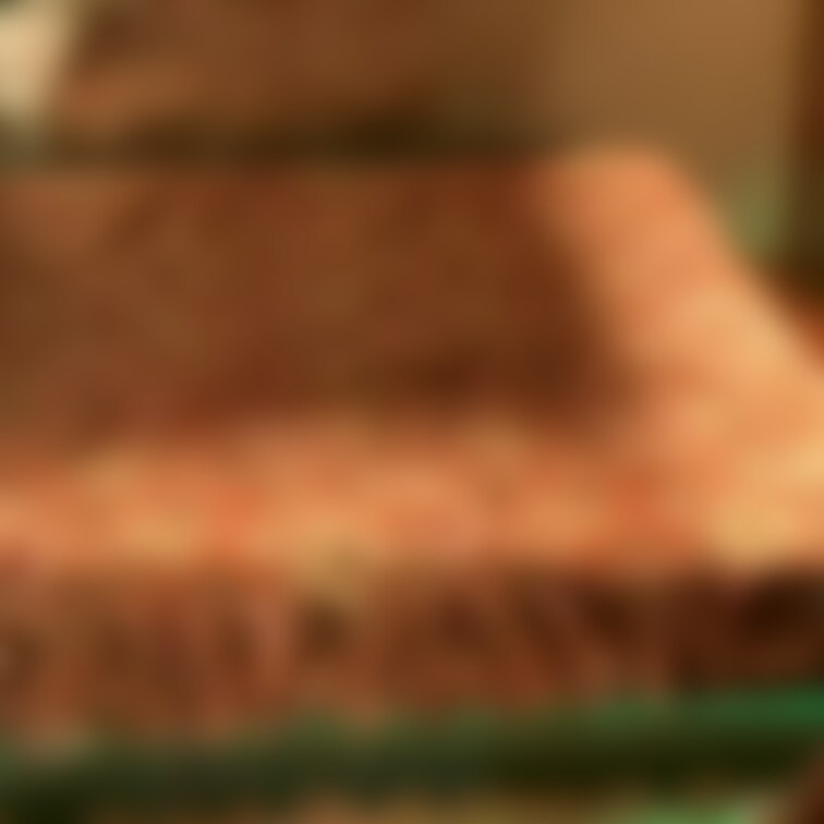 【内容】