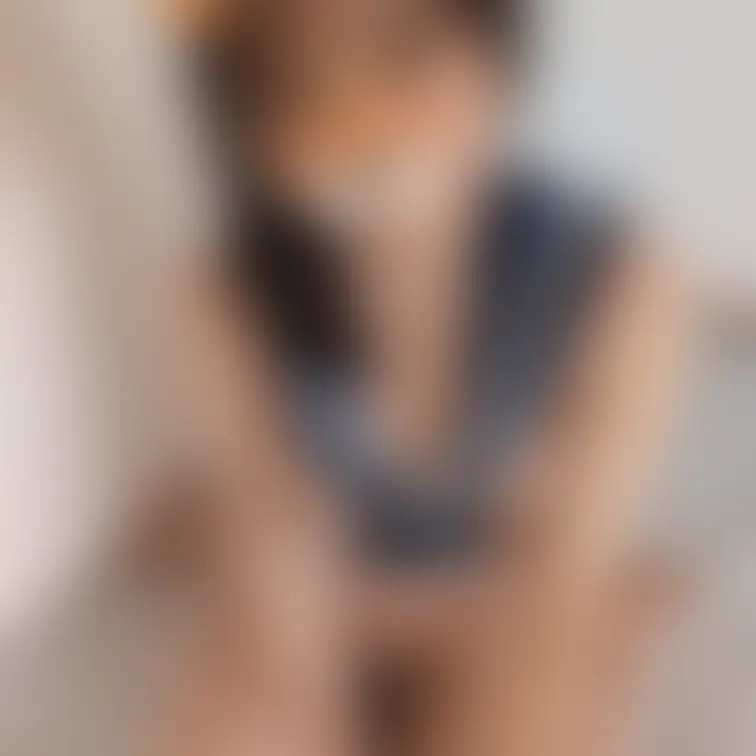 よせてあげてる写真たち🌟
29週の妊娠✕セーラーランジェリー♡
おっぱいをぎゅって押したら初乳が出ちゃった⋯🦊