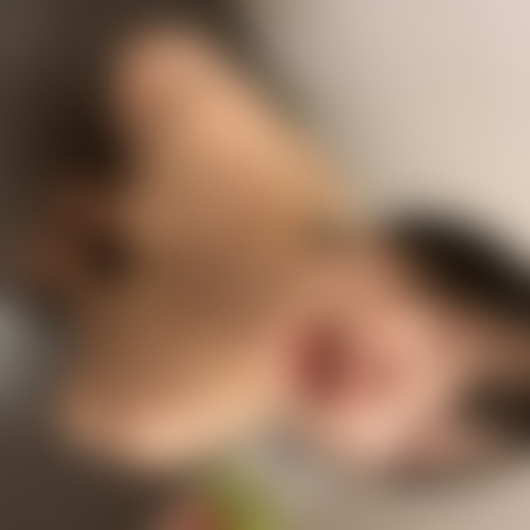 なんの動画でしょう？後日全部プランで公開