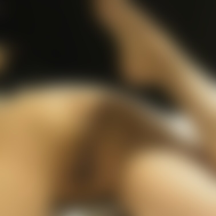 今回はアップ多めに撮影しました
お尻の穴丸見えなのはやっぱり
恥ずかしいですね笑