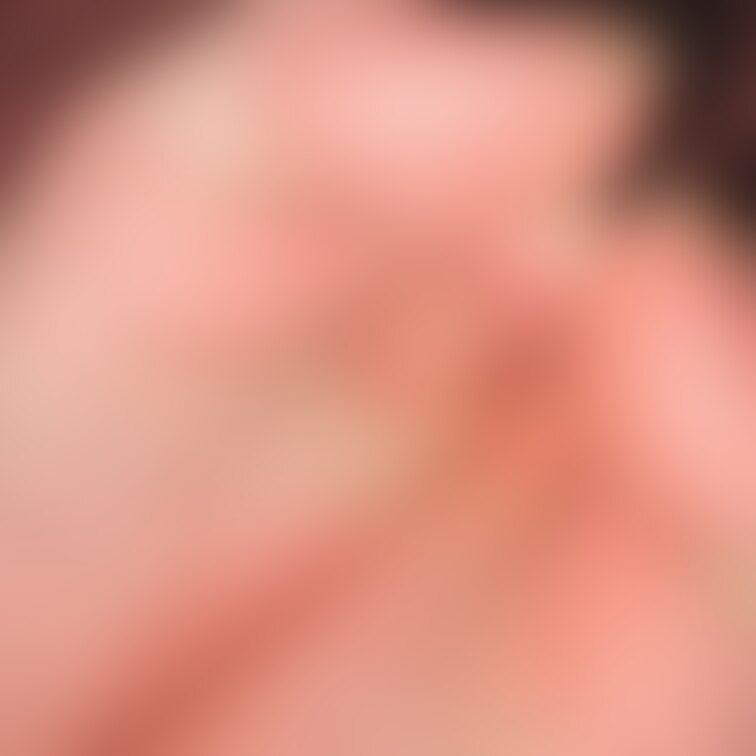 無加工どあっぷ🤫