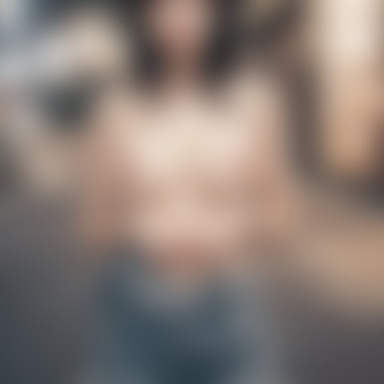 笑顔でいると、意外と良いことが舞い込んでくるものだよ。

画像は○○○にて生成しています。○○○の画像生成人物は20