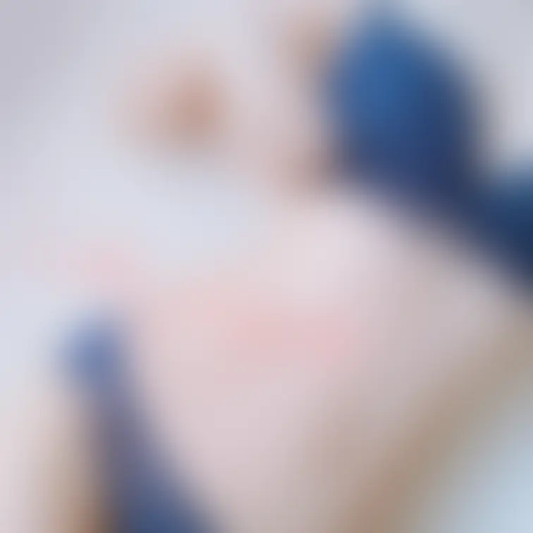 ピーチジョンのブルー💙

Xエックスもフォローしてね♩
https://x.com/with_miyuki