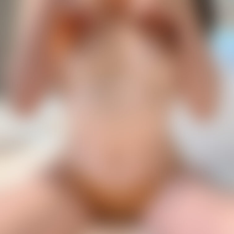 おはようございます✨