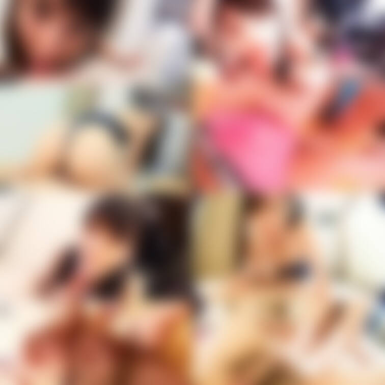 PureMoeMix 手コキ脚コキ寸止めフェラの詰め合わせ61板野有紀&涼海みさ&跡見しゅり&宮沢ゆかり
女の子は、みんなおち〇ち〇が大好き!
だから、フェラも手コキも大好き!
アナルをペロペロするのも大好き!
寸止めで意地悪するのも大好き!
そして、あなたにいっぱいいっぱい
気持ちよくなって欲しいの!
たくさん出してね! (1/2)