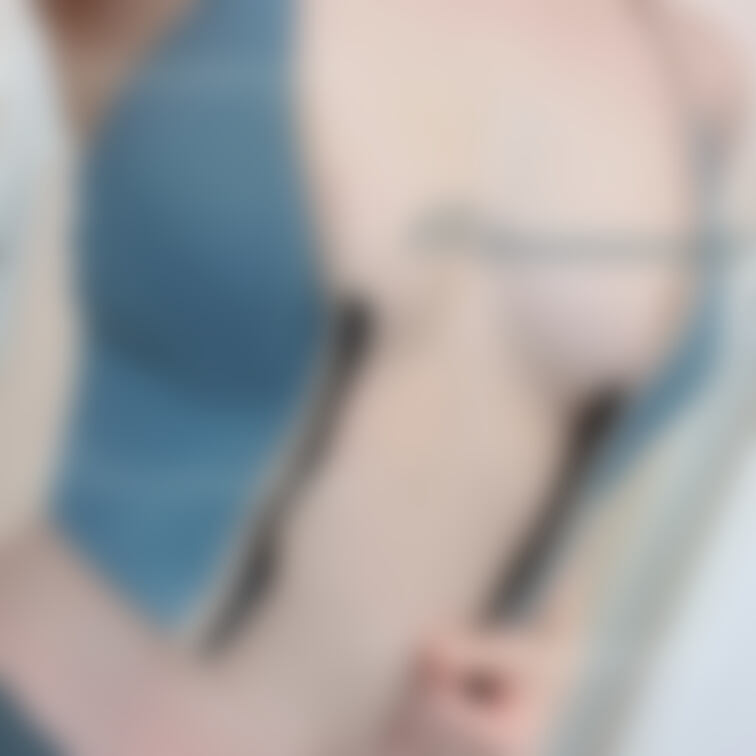ぱかっ🐳