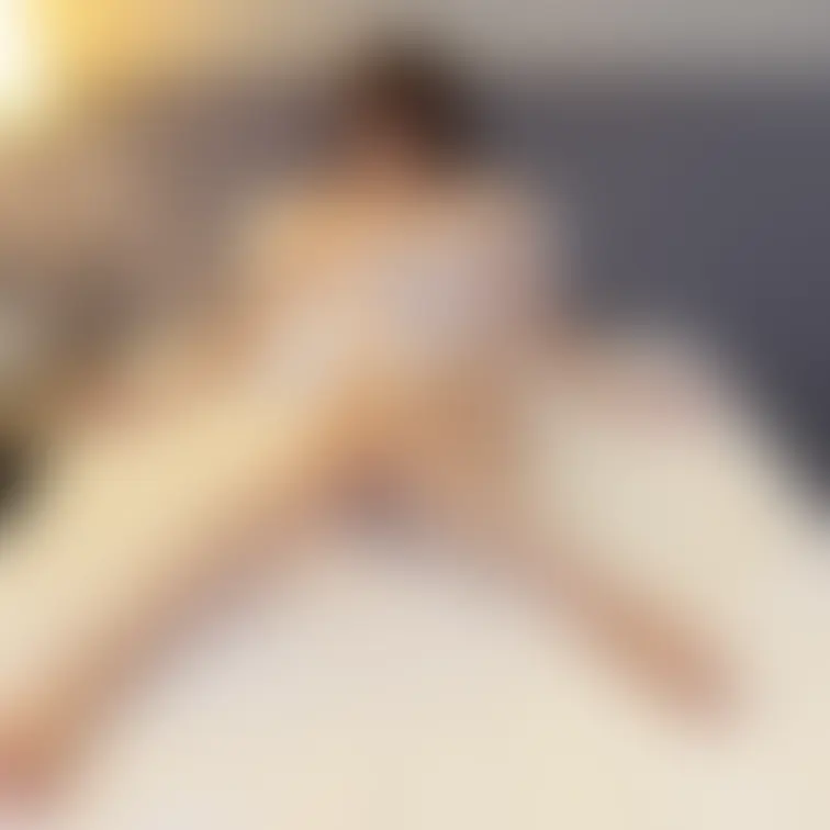 おはよ。。。