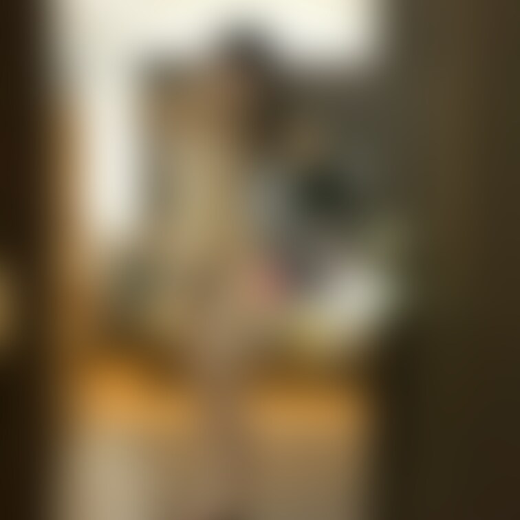 あえて細かい事は言わないでおきますが、キスマーク付けてた頃ですねぇ🥰