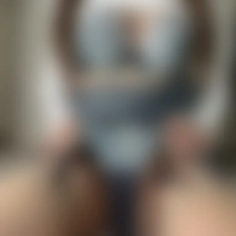 朝の一人事後のシミパンティ自撮り💗
【激ヤバ️💗ザーメンぶっかけパンティ履いてオナニー】
→ https://myf